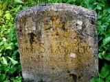 image of grave number 196884